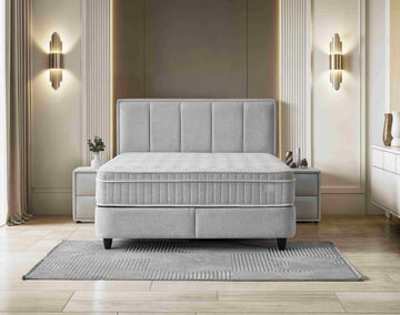 Mobilier de calitate la preț de outlet: Cum să-ți amenajezi casa fără să depășești bugetul