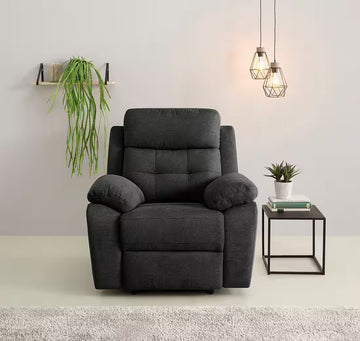 Fotolii de Relaxare 2026: Rotund, Recliner sau Otoman — Cum Alegi și Top Modele
