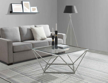 Amenajare living mic: 10 idei inteligente cu mobilă outlet (spațiu, lumină, depozitare)