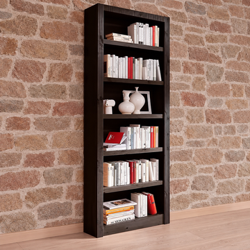 Biblioteci