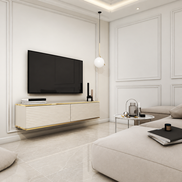 Comode TV