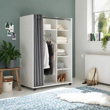 Accesorii dressing-uri