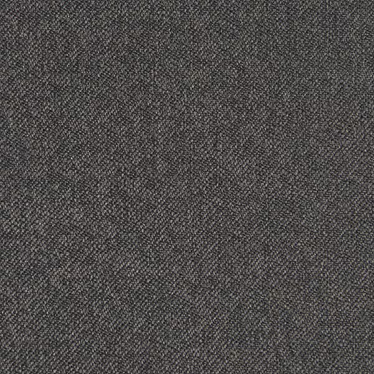 Cadru pat 140x200 cm, tapițat material textil, culoare maroniu, picioare înalte din lemn, 110 cm înălțime, design modern pentru dormitor