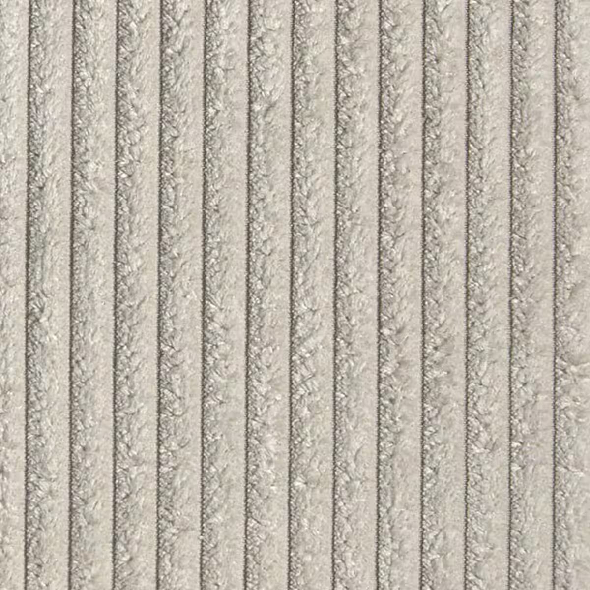 Cadru pat 140x200 cm, tapițat velur, picioare metalice, design modern elegant pentru dormitor