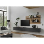 Set living 2 piese