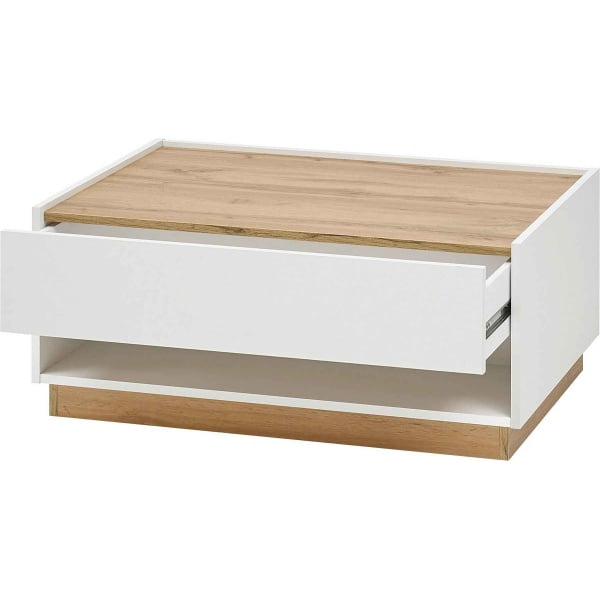 Masuta de cafea