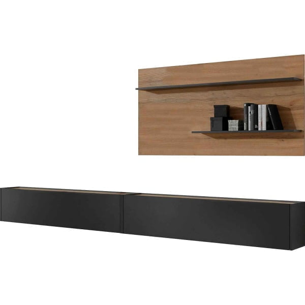 Set living 2 piese - imagine 2