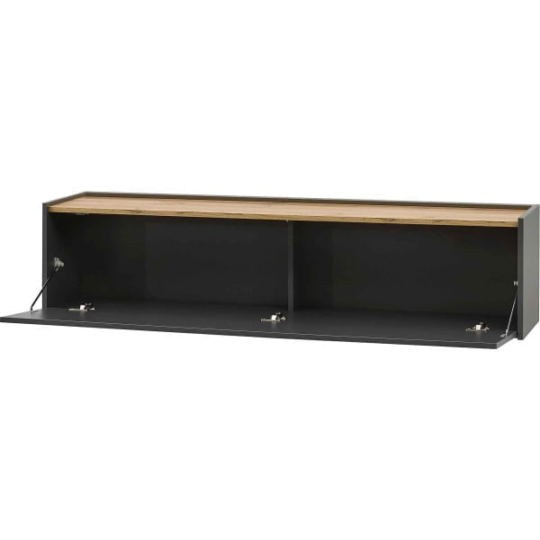 Set living 2 piese - imagine 3