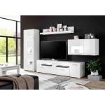 Comoda suspendata - imagine 2