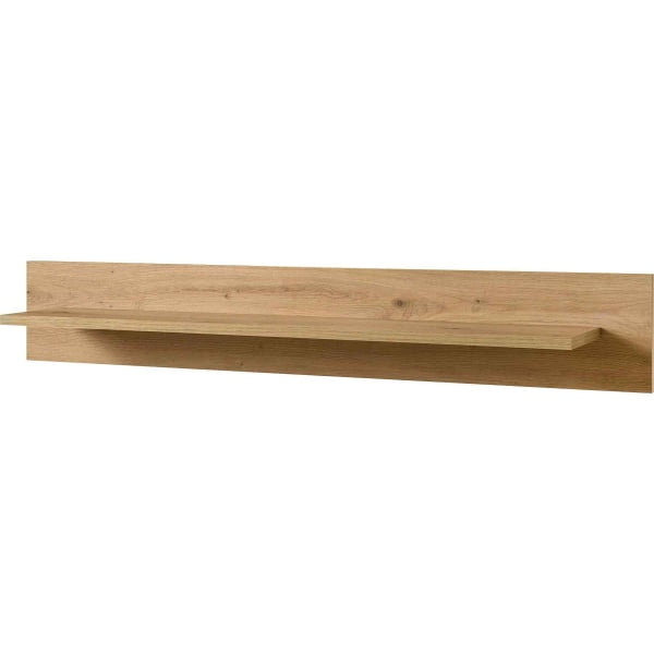 Etajera