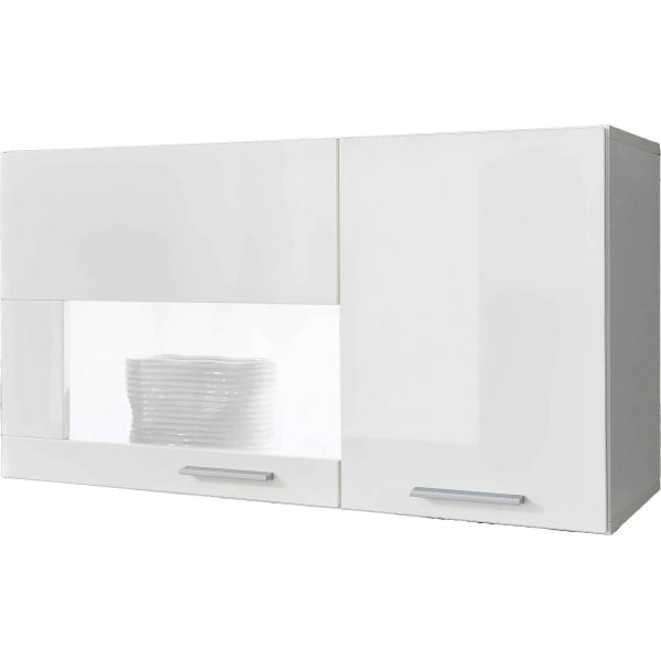 Comoda suspendata - imagine 1