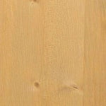 Etajera, 50 cm lățime, culoare naturală, 14 cm adâncime - imagine 4