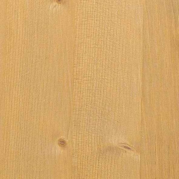 Etajera, 50 cm lățime, culoare naturală, 14 cm adâncime - imagine 4