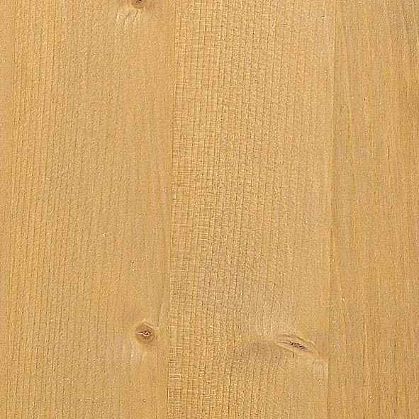 C87320FC-6C5D-4787-84F2-6BDFDEA0BAAE Etajera, 50 cm lățime, culoare naturală, 14 cm adâncime - imagine 4