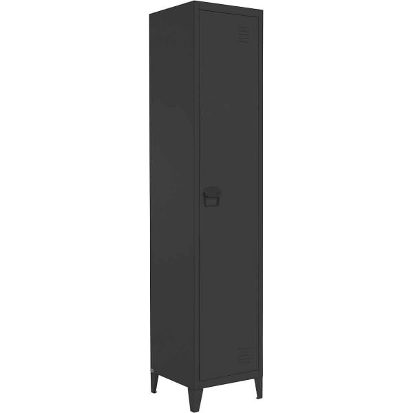 Dulapior metal - imagine 1