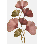 Ornament perete