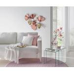 Ornament perete - imagine 2
