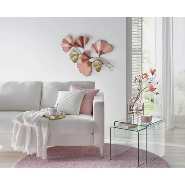 Ornament perete - imagine 2