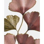Ornament perete - imagine 3
