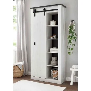 Dulap 93 cm