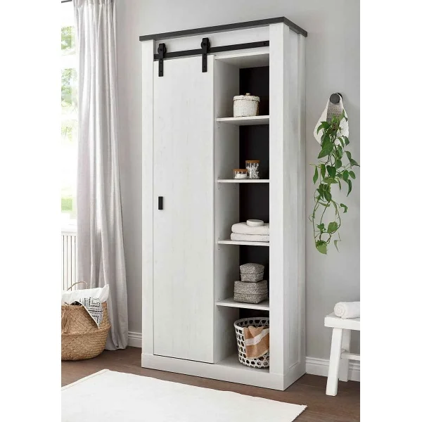 Dulap 93 cm