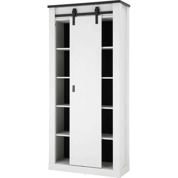 Dulap 93 cm