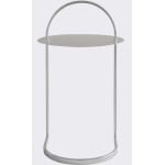 Masuta de cafea - imagine 2