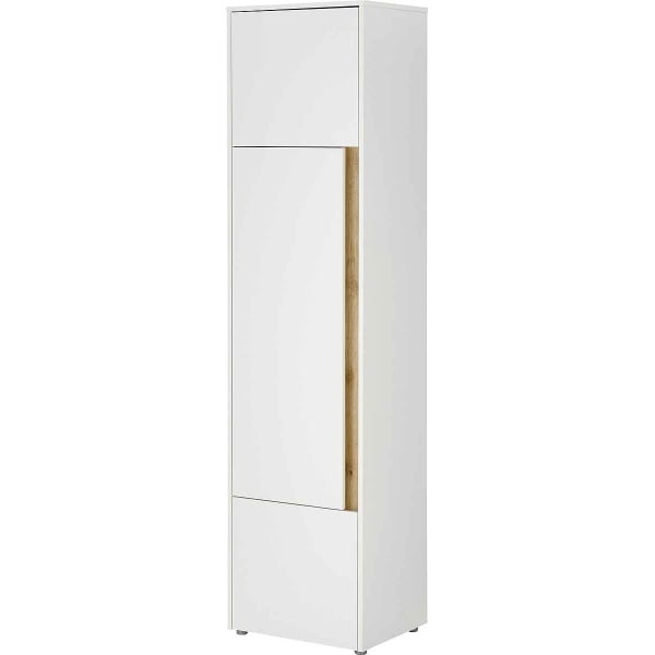 Dulapior 50 cm
