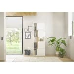 Set birou 2 piese