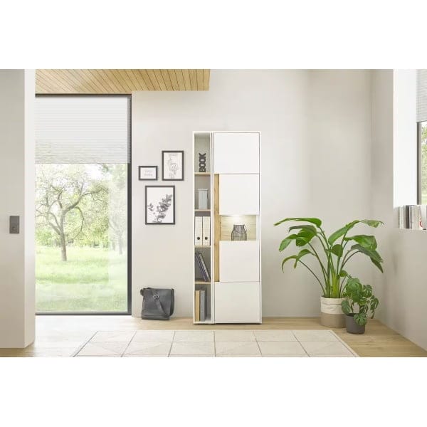 Set birou 2 piese - imagine 1