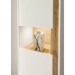 Set birou 2 piese - imagine 4