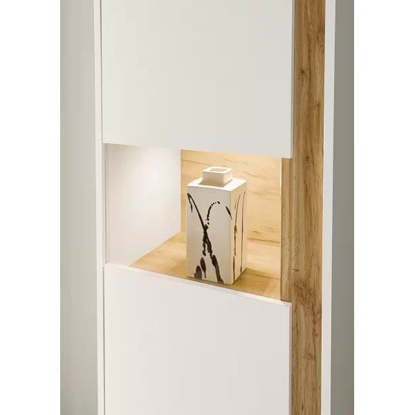 Set birou 2 piese - imagine 4