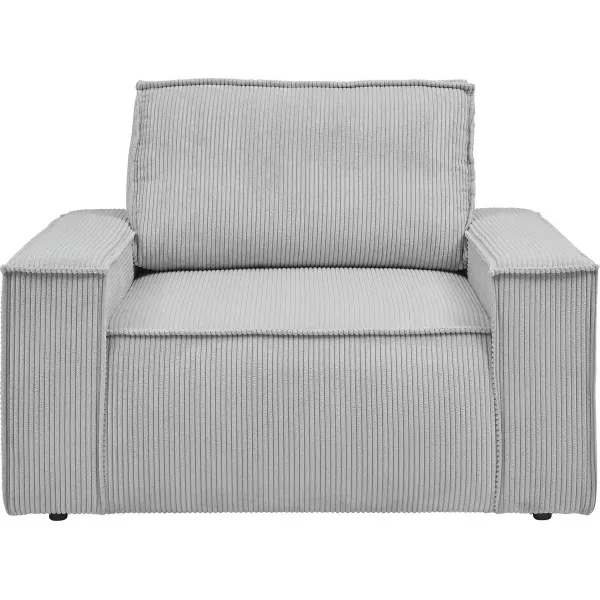 Fotoliu de relaxare
