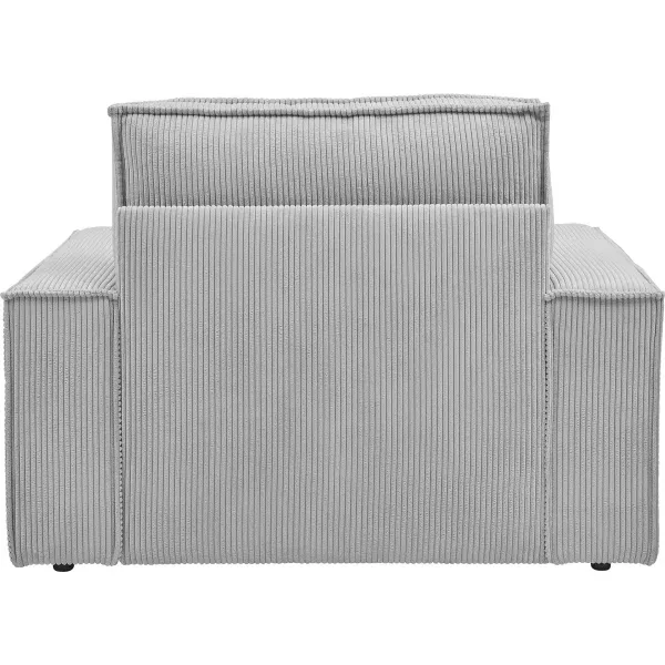 Fotoliu de relaxare