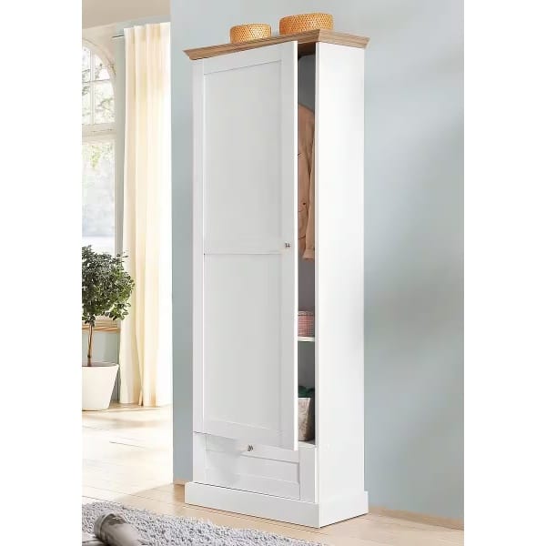 Dulăpior hol 60 cm lungime