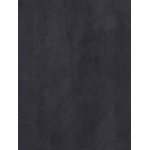 Dulap hol, in stil rustic, culoare alb murdar-negru, cu usi tip hambar,o usa batanta, compartimentare premium, - imagine 3