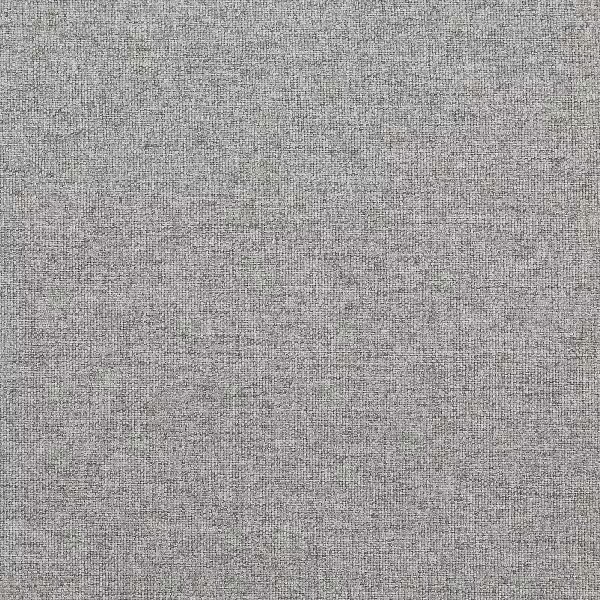 Fotoliu de relaxare cu recliner, rotativ, culoare gri, material țesătură - imagine 10