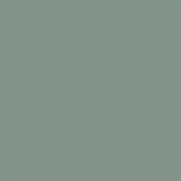 Măsuță de cafea, culoare verde menta-negru, 120x60 cm - imagine 3