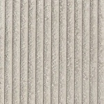 Cadru pat 140x200 cm, material velur tăiat, picioare metalice - imagine 6