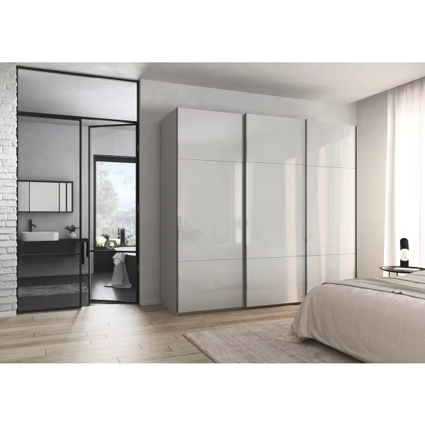 Mobilă Outlet România 18 Mobilă Outlet România