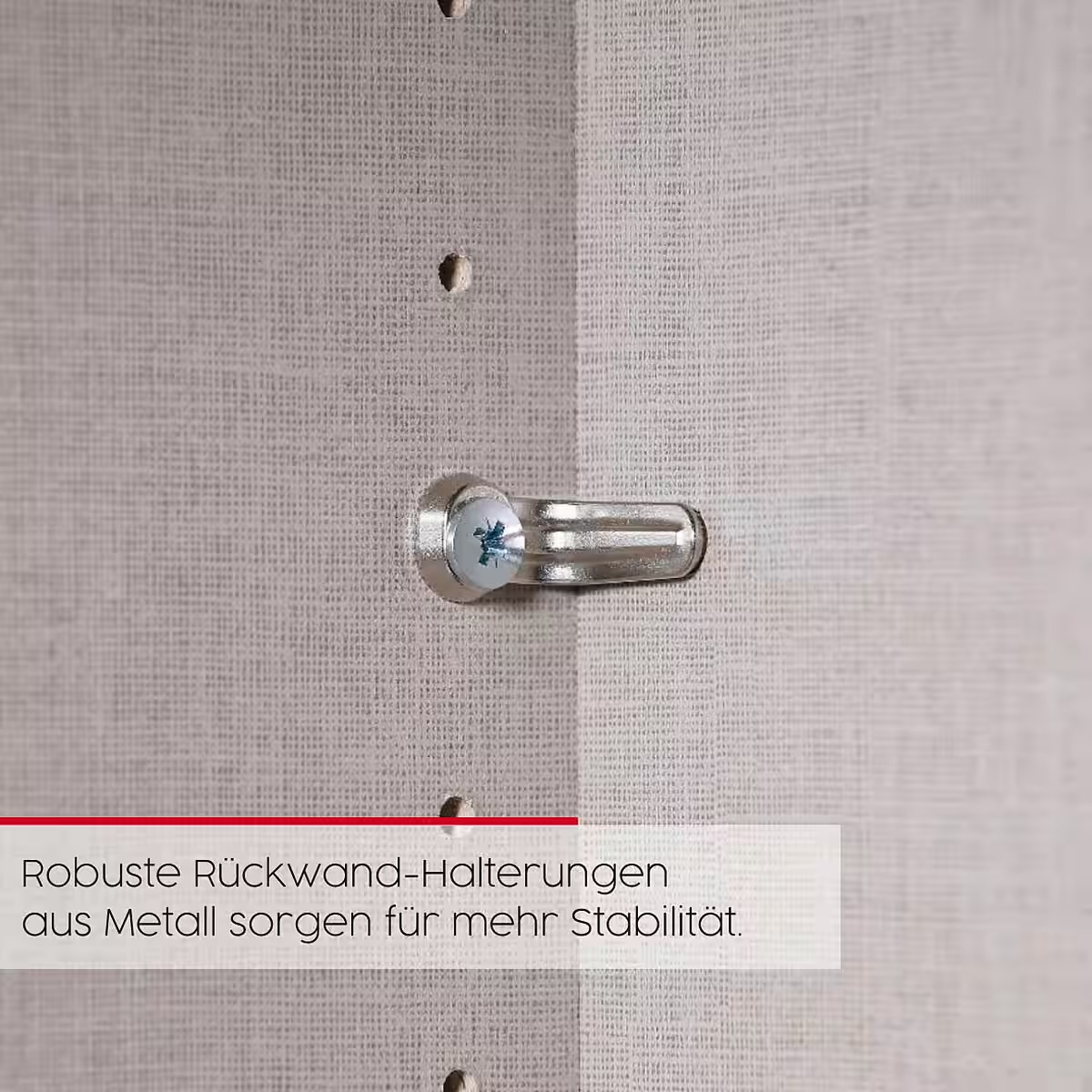 IMG_6068 Dressing 242 cm lungime, 3 uși glisante, fronturi sticlă, culoare gri mătase, 223 cm înălțime - imagine 7