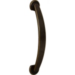 Dulap, 60 cm lățime, culoare naturală, 80 cm înălțime - imagine 7