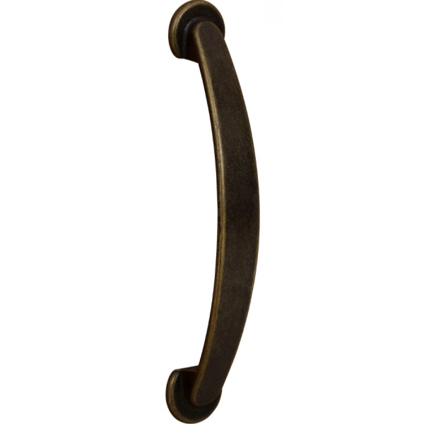 Dulap, 60 cm lățime, culoare naturală, 80 cm înălțime - imagine 7