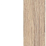 Bufet, 159 cm lățime, culoare alb/stejar, 83,4 cm înălțime - imagine 3