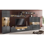 Set living ~SEAL~ - imagine 2