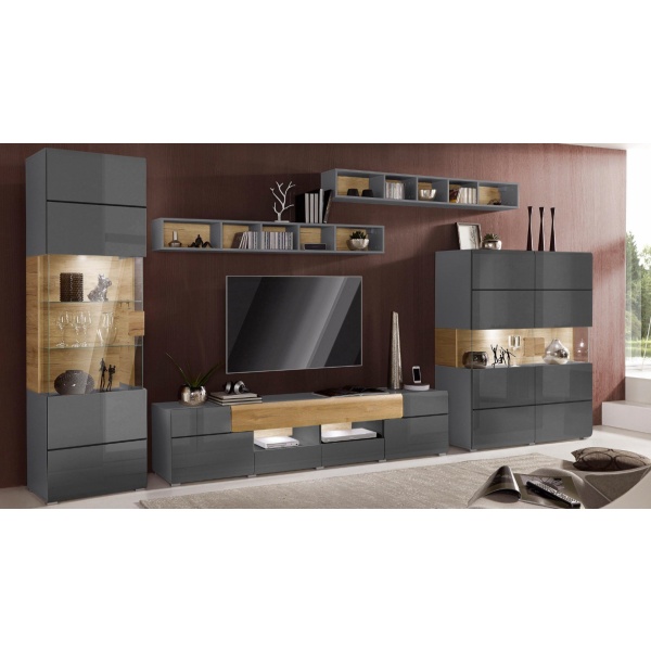 Set living ~SEAL~ - imagine 2