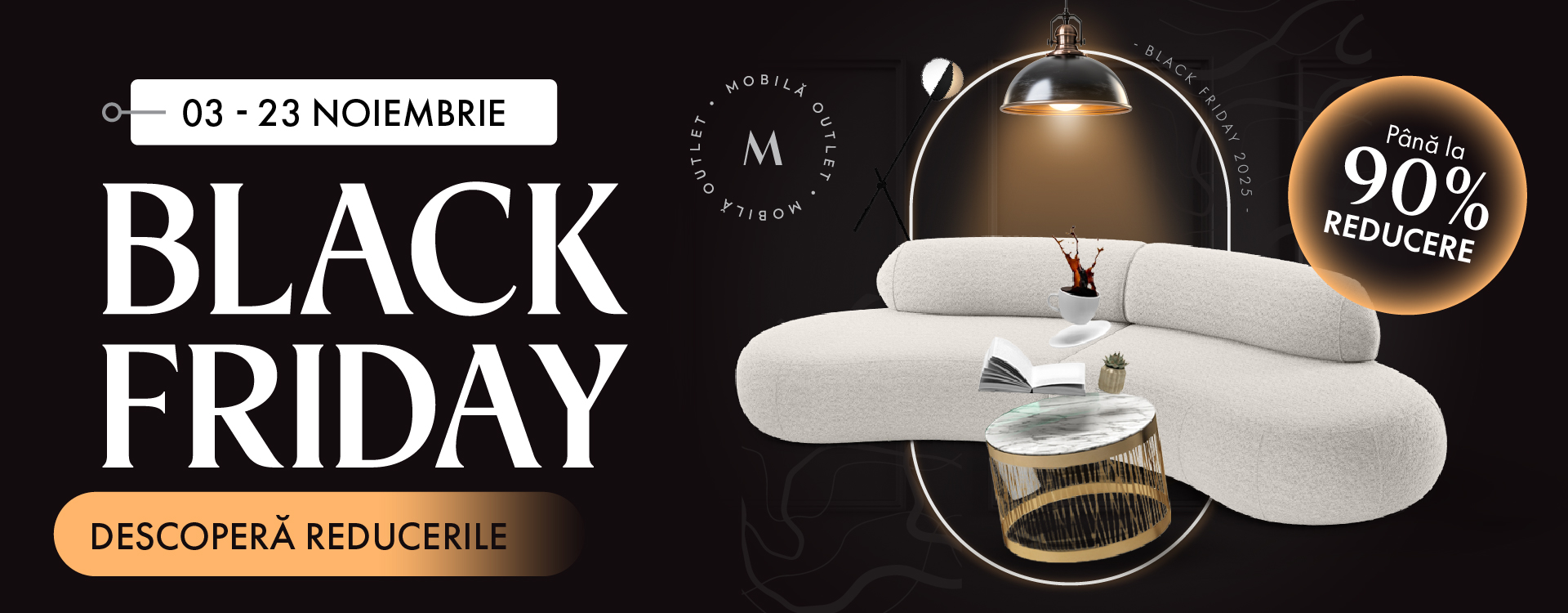 Black Friday 1 Black Friday