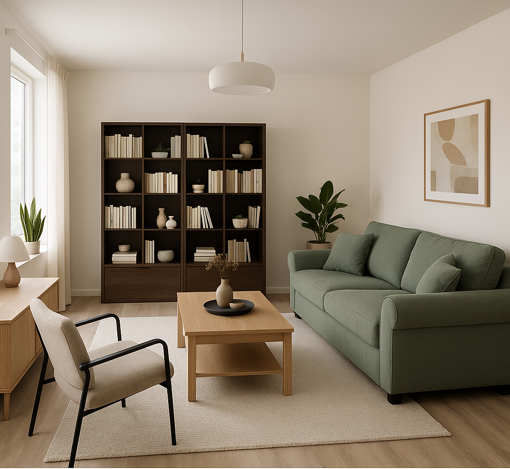 Outlet mobila cluj: economisește și transformă-ți livingul azi 1 Outlet mobila cluj: economisește și transformă-ți livingul azi