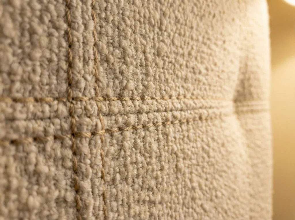 Patul Boxspring: Secretul Confortului de 5 Stele și De ce Să Îl Alegi în 2026