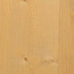 Dulap bucătărie 50 cm, lemn masiv, 1 sertar și 2 rafturi, design compact și rezistent pentru depozitare - imagine 2